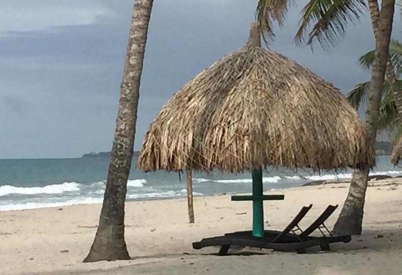 Hotel Aité | Palomino | La Guajira | Colombia 17
