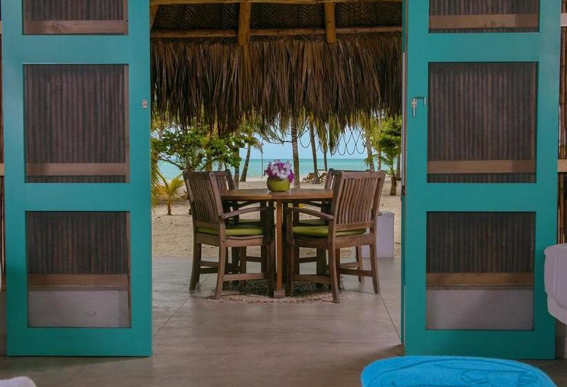 Hotel Aité | Palomino | La Guajira | Colombia 3