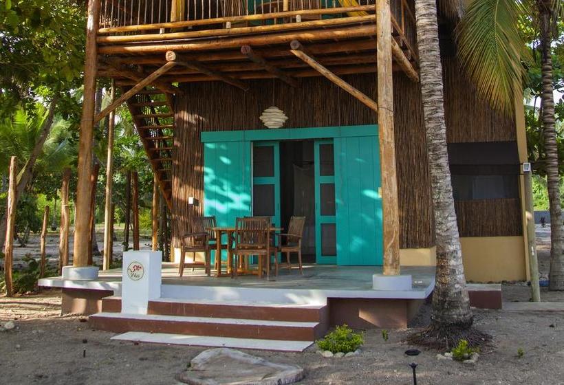 Hotel Aité | Palomino | La Guajira | Colombia 4