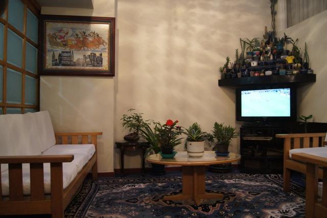 Hotel Catalina Real | Duitama | Boyaca | Colombia 10