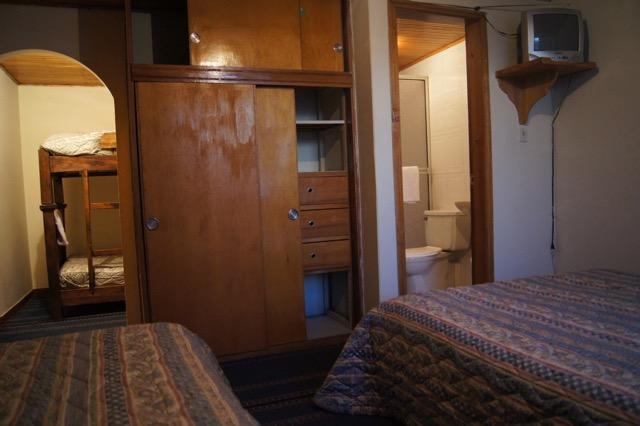 Hotel Catalina Real | Duitama | Boyaca | Colombia 13