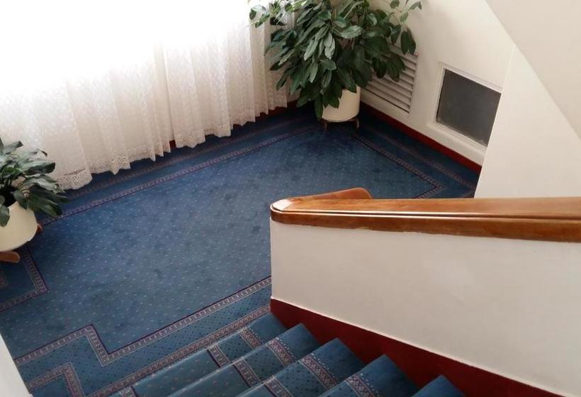 Hotel Catalina Real | Duitama | Boyaca | Colombia 5