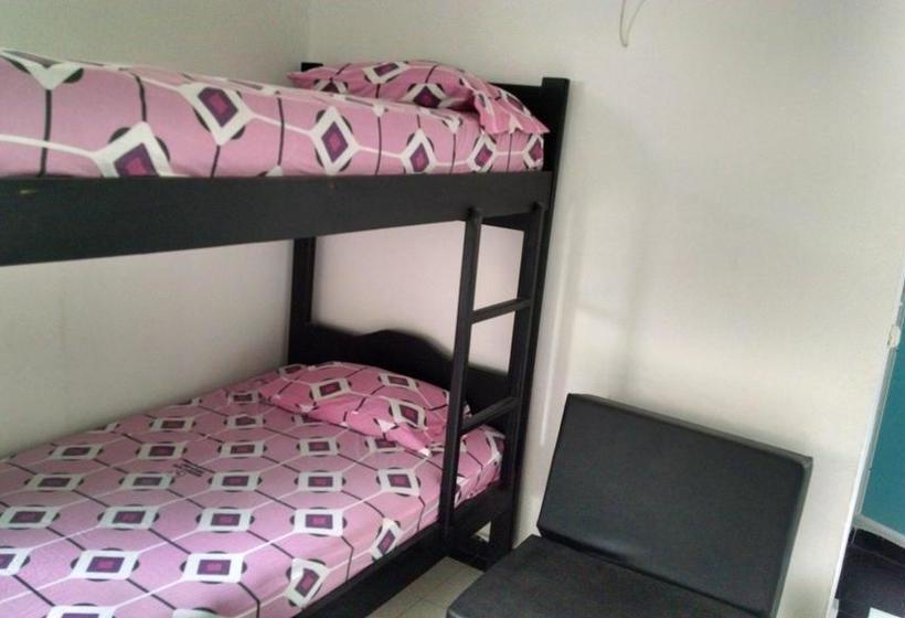 Hotel Brisas de Minca | Minca | Magdalena | Colombia 5