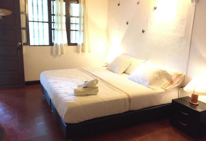 Hotel Minca La Casona | Minca | Magdalena | Colombia 15