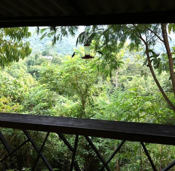 Hotel Minca La Casona | Minca | Magdalena | Colombia 18