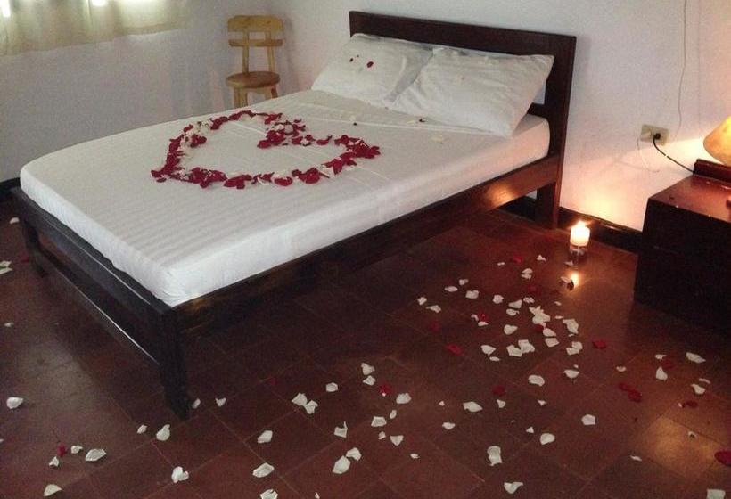 Hotel Minca La Casona | Minca | Magdalena | Colombia 8