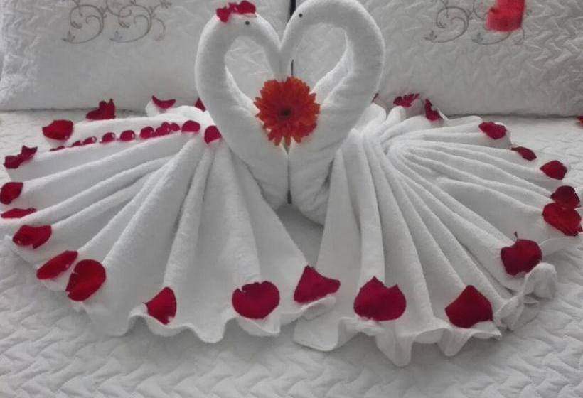 Hotel Sipa | Duitama | Boyaca | Colombia 16