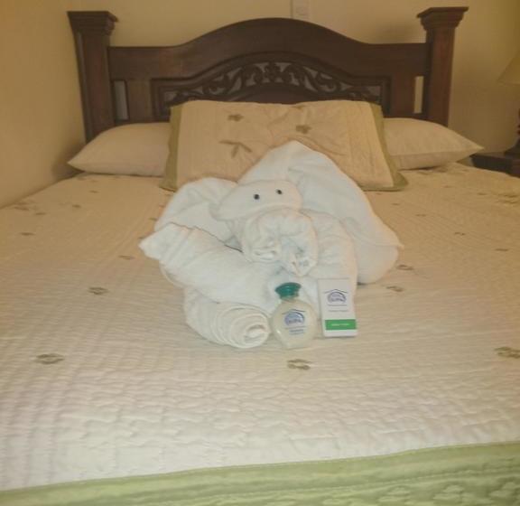 Hotel Sipa | Duitama | Boyaca | Colombia 5