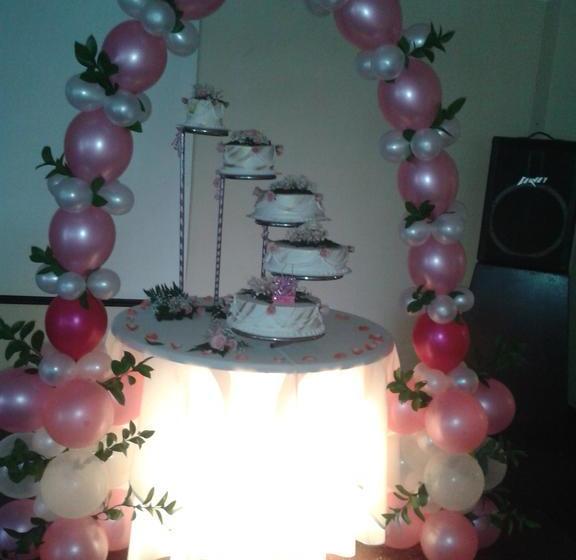 Hotel Dinastia Real | Duitama | Boyaca | Colombia 4