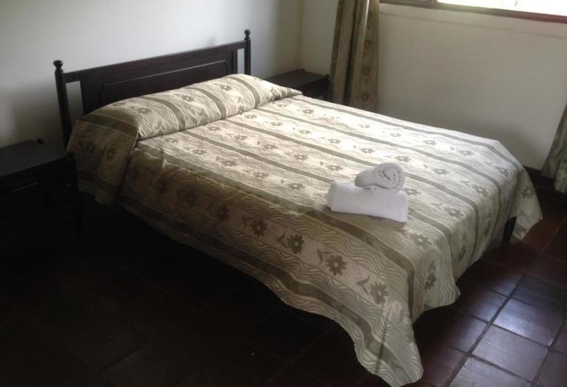 Hotel Tacuara | Guaduas | Cundinamarca | Colombia 11