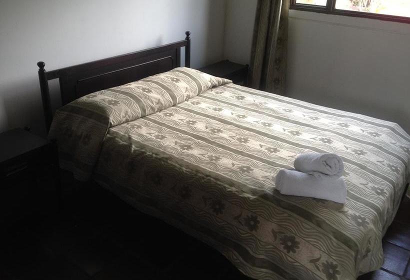 Hotel Tacuara | Guaduas | Cundinamarca | Colombia 8