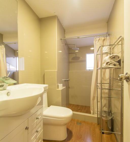 Hotel Hostal Villa Melgar | Arequipa | Arequipa | Perú 1