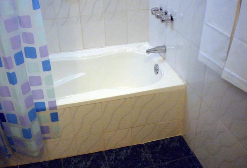 Hotel La Almohada del Rey | Arequipa | Arequipa | Perú 7