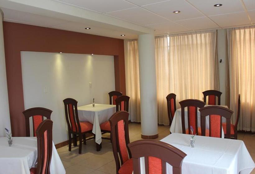 Hotel La Almohada del Rey | Arequipa | Arequipa | Perú 9