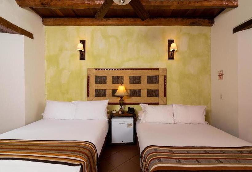 Hotel Boutique Las Carretas | Cartagena de Indias | Bolivar | Colombia 1