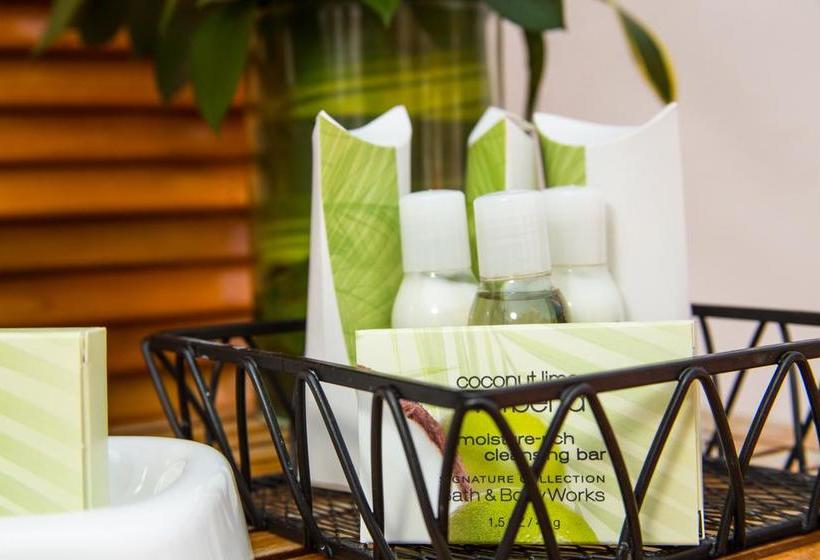 Hotel Boutique Las Carretas | Cartagena de Indias | Bolivar | Colombia 18