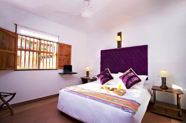 Hotel Boutique Las Carretas | Cartagena de Indias | Bolivar | Colombia 7