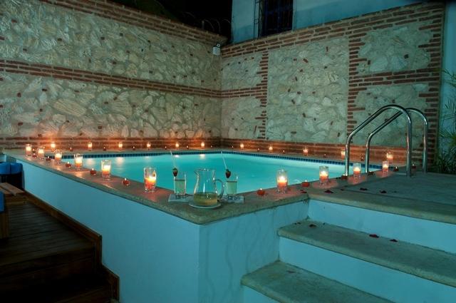 Hotel Boutique Las Carretas | Cartagena de Indias | Bolivar | Colombia 8