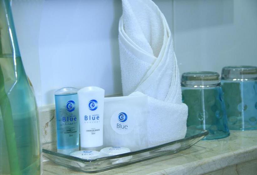 Hotel Blue Concept | Cartagena de Indias | Bolivar | Colombia 15