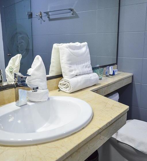 Hotel Blue Concept | Cartagena de Indias | Bolivar | Colombia 2