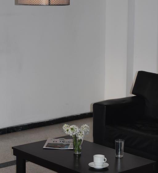 Hotel Elegant Suite | Bogotá | Distrito Capital | Colombia 14