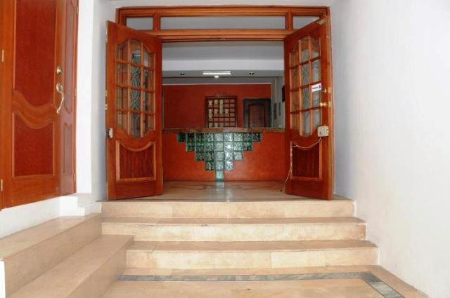 Hotel Hostal Vista Amazonas | Quito | Pichincha | Ecuador 6