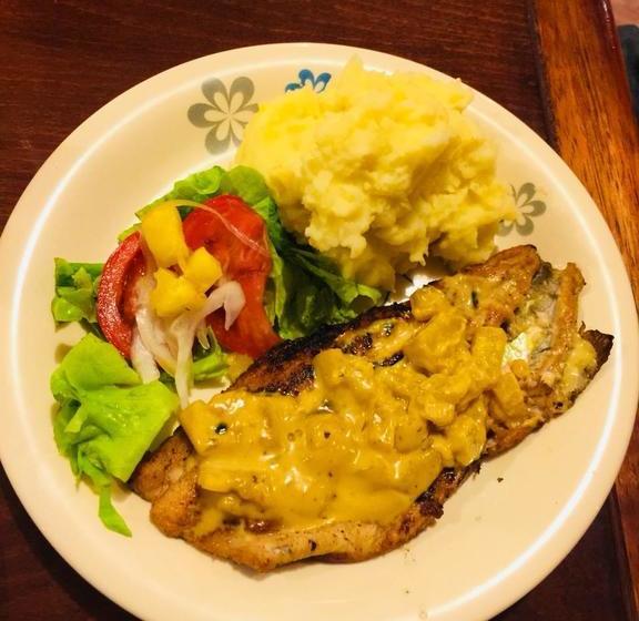 Bio Hostal Mindo Cloud Forest | Mindo | Pichincha | Ecuador 8