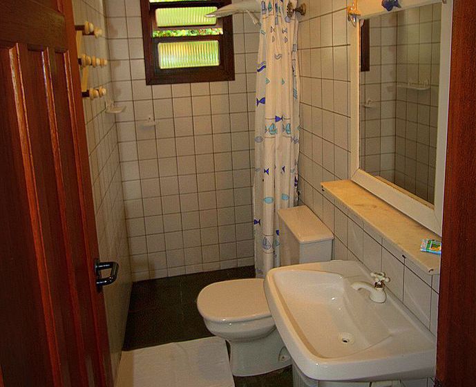 Hotel Caravela Pousada Ilhabela  | Ilhabela | São Paulo | Brasil 11