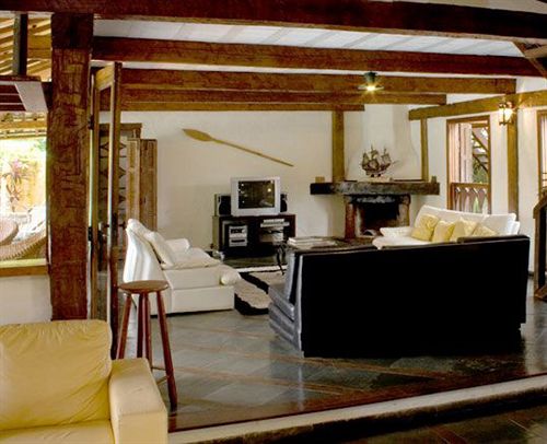 Hotel Caravela Pousada Ilhabela  | Ilhabela | São Paulo | Brasil 12