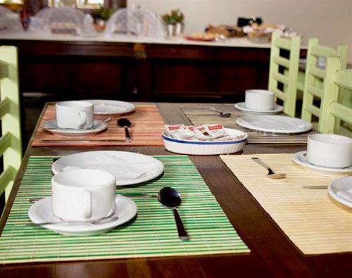 Hotel Caravela Pousada Ilhabela  | Ilhabela | São Paulo | Brasil 18