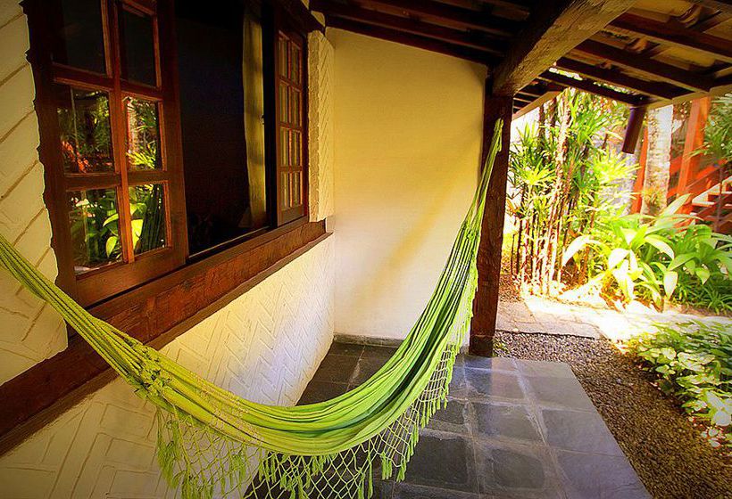Hotel Caravela Pousada Ilhabela  | Ilhabela | São Paulo | Brasil 2