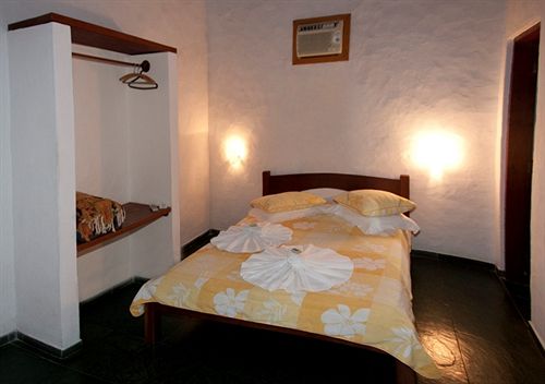 Hotel Caravela Pousada Ilhabela  | Ilhabela | São Paulo | Brasil 20