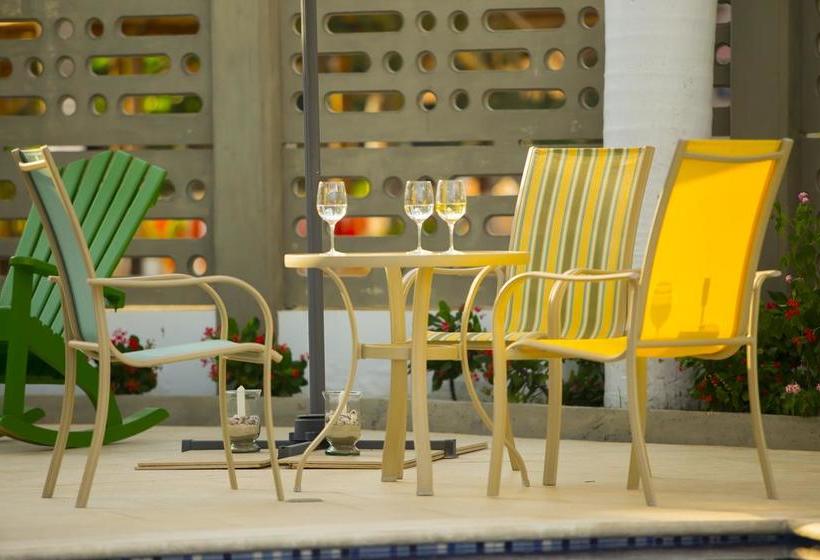 Hotel Soleira | Santiago de Tolu | Sucre | Colombia 10