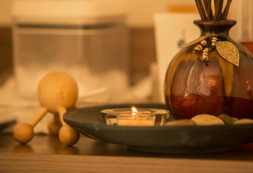 Hotel Soleira | Santiago de Tolu | Sucre | Colombia 13