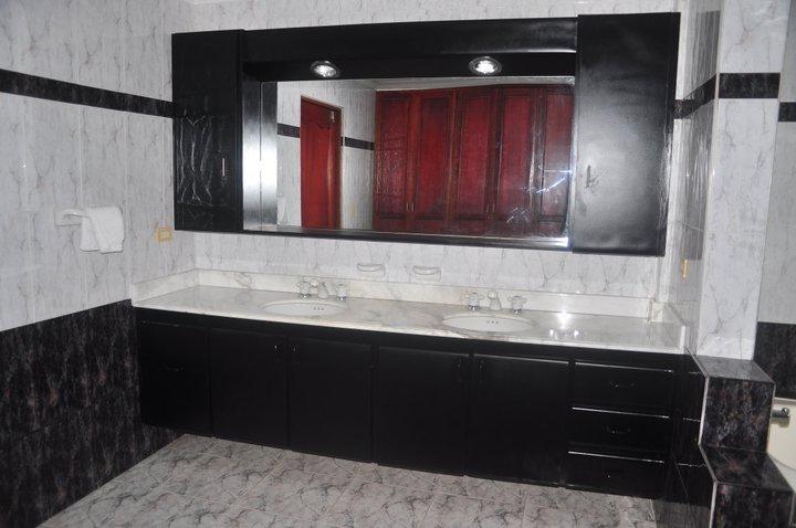 Hôtel La Mansión | Santiago de Tolu | Sucre | Colombie 19