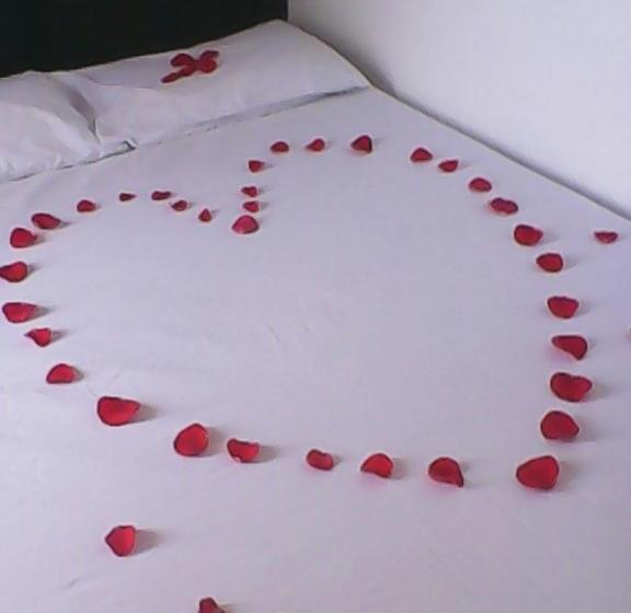 Hotel Katylú | Santiago de Tolu | Sucre | Colombia 11