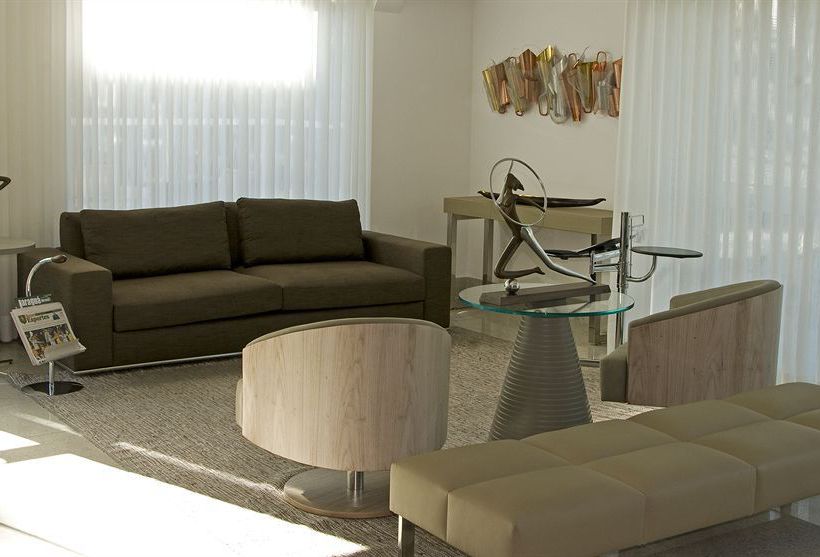 Bristol Jaragua Hotel  | Belo Horizonte | Minas Gerais | Brasil 7