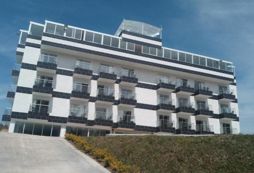 Hotel Verony Guatapé | Guatapé | Antioquia | Colombia 6