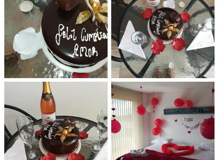 Hotel Benjamar | Guatapé | Antioquia | Colombia 1