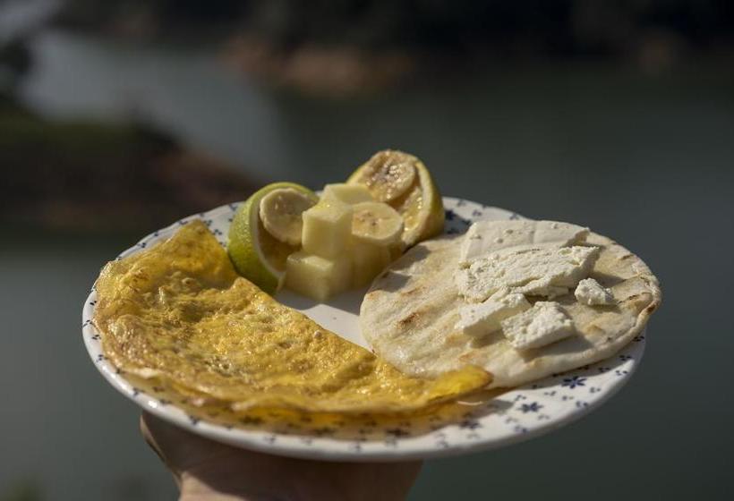 Galeria Guatape Hostel | Guatapé | Antioquia | Colombia 11