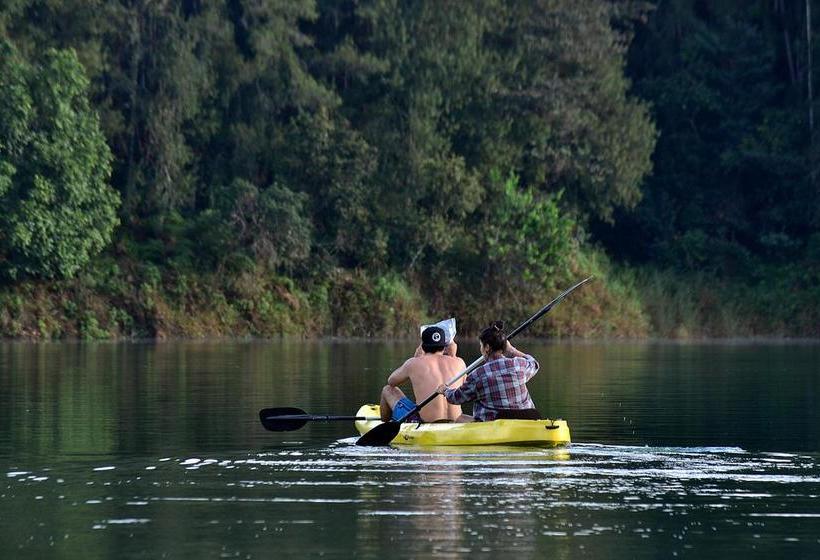 Galeria Guatape Hostel | Guatapé | Antioquia | Colombia 15
