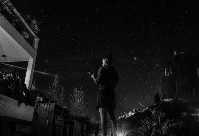 Galeria Guatape Hostel | Guatapé | Antioquia | Colombia 3