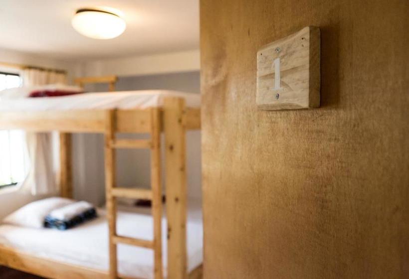 Galeria Guatape Hostel | Guatapé | Antioquia | Colombia 8