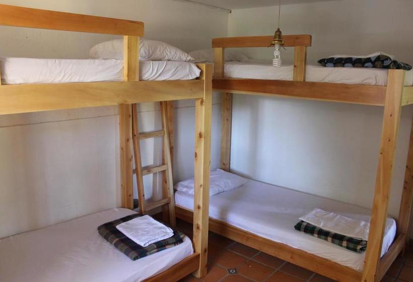 Galeria Guatape Hostel | Guatapé | Antioquia | Colombia 9