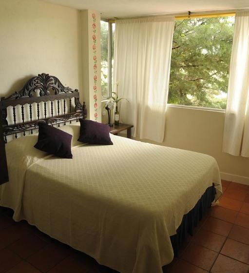 Hotel Casa Encuentro by Haus Antioquia