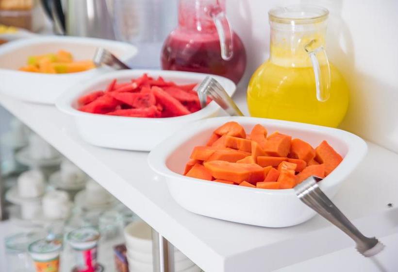 Natural Hotel de la Vega | La Vega | Cundinamarca | Colombia 12