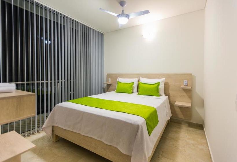 Natural Hotel de la Vega | La Vega | Cundinamarca | Colombia 5