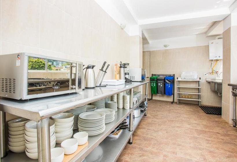 Natural Hotel de la Vega | La Vega | Cundinamarca | Colombia 7