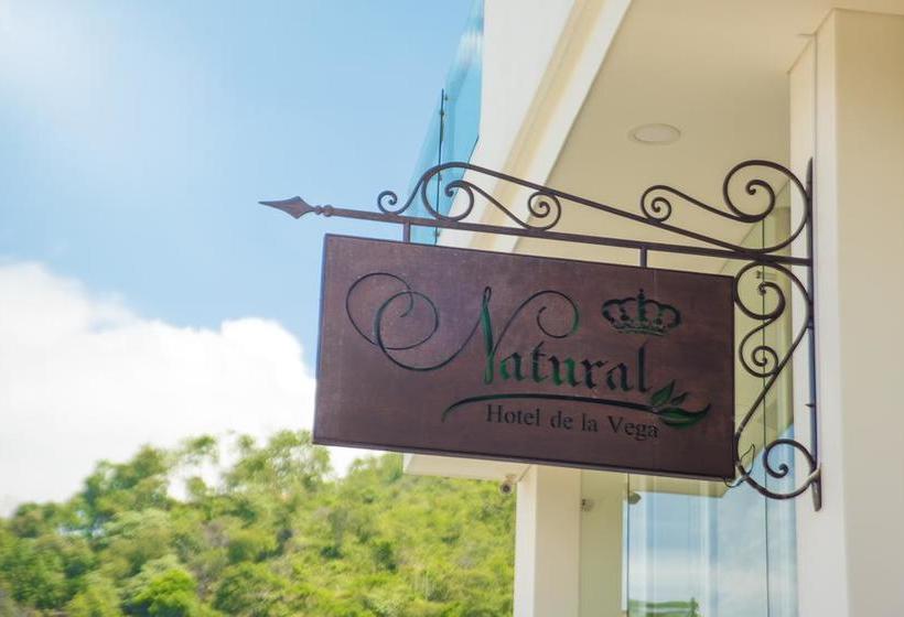 Natural Hotel de la Vega | La Vega | Cundinamarca | Colombia 9