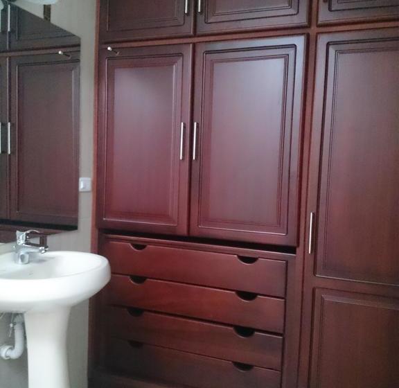 Hotel El Roy | Cotacachi - Imbabura | Imbabura | Ecuador 11